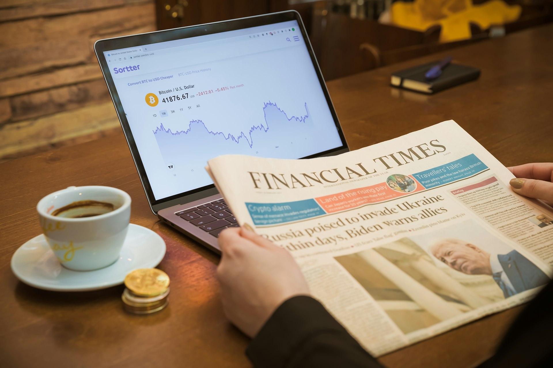 curso-de-finanzas-adultos-creditos-inversiones